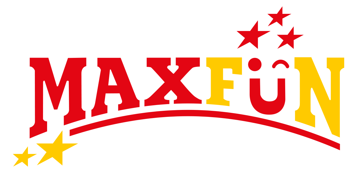 About MaxFun